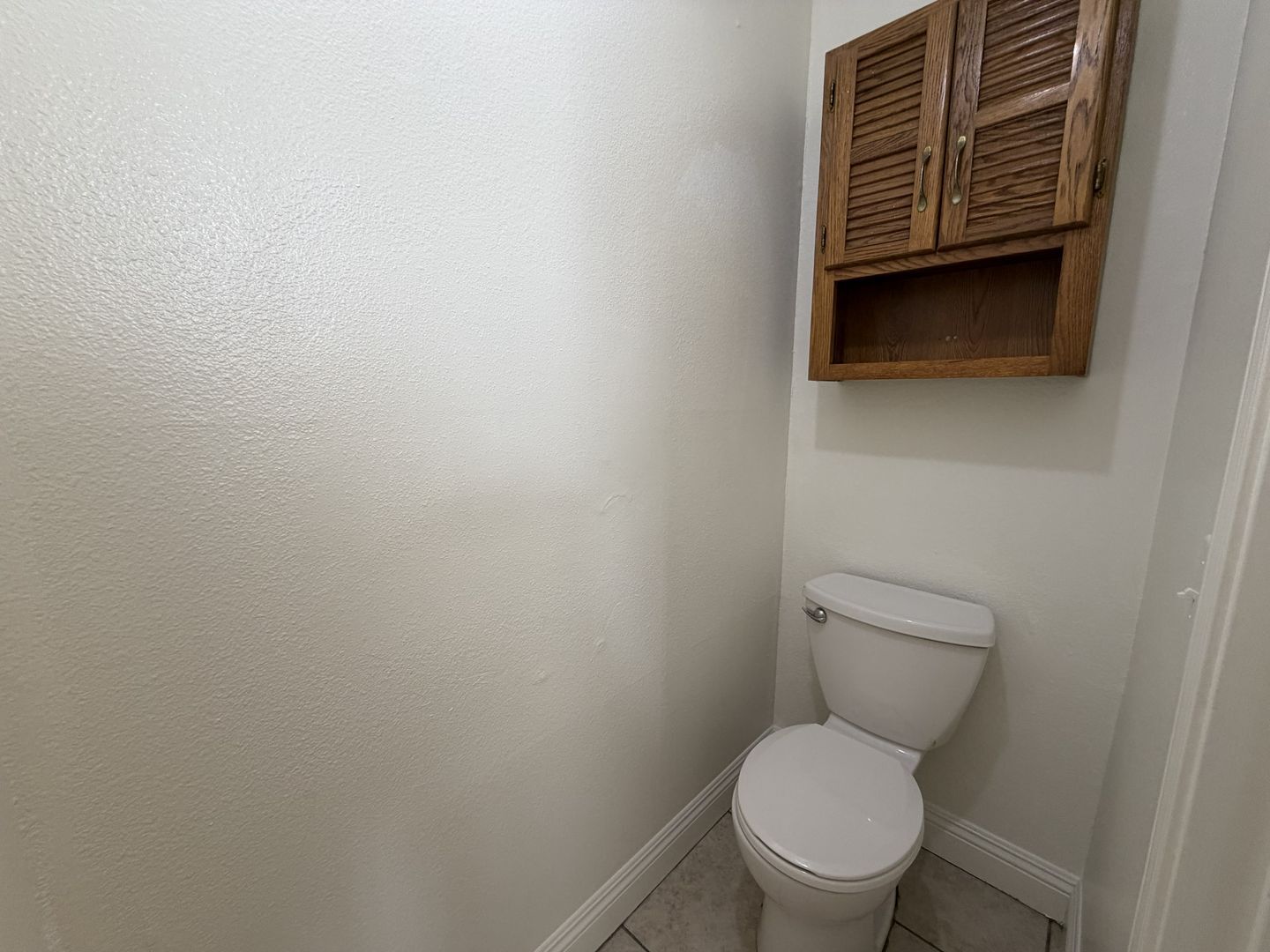 560 S Quince Ave. - Bloomington - California - 5 bed, 2 bath rental property