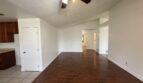 560 S Quince Ave. - Bloomington - California - 5 bed, 2 bath rental property