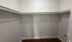560 S Quince Ave. - Bloomington - California - 5 bed, 2 bath rental property