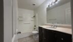 560 S Quince Ave. - Bloomington - California - 5 bed, 2 bath rental property