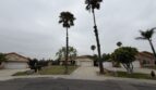 560 S Quince Ave. - Bloomington - California - 5 bed, 2 bath rental property