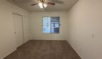 560 S Quince Ave. - Bloomington - California - 5 bed, 2 bath rental property