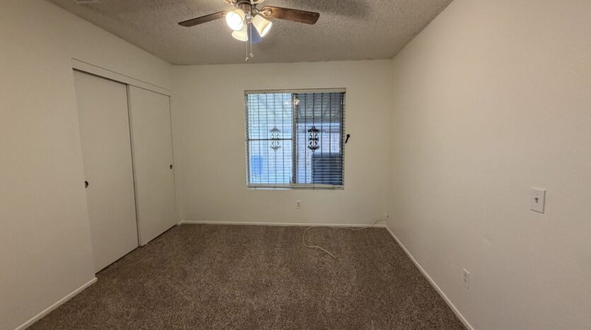 560 S Quince Ave. - Bloomington - California - 5 bed, 2 bath rental property