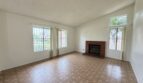 560 S Quince Ave. - Bloomington - California - 5 bed, 2 bath rental property