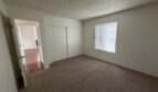 560 S Quince Ave. - Bloomington - California - 5 bed, 2 bath rental property