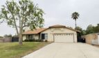 560 S Quince Ave. - Bloomington - California - 5 bed, 2 bath rental property