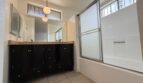 560 S Quince Ave. - Bloomington - California - 5 bed, 2 bath rental property