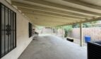 560 S Quince Ave. - Bloomington - California - 5 bed, 2 bath rental property