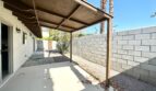 561 Desert View Dr Apt 4 - Palm Springs - California - 1 bed, 1 bath rental property