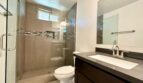 561 Desert View Dr Apt 4 - Palm Springs - California - 1 bed, 1 bath rental property