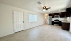 561 Desert View Dr Apt 4 - Palm Springs - California - 1 bed, 1 bath rental property