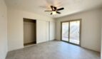 561 Desert View Dr Apt 4 - Palm Springs - California - 1 bed, 1 bath rental property