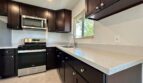 561 Desert View Dr Apt 4 - Palm Springs - California - 1 bed, 1 bath rental property
