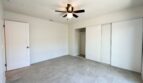 561 Desert View Dr Apt 4 - Palm Springs - California - 1 bed, 1 bath rental property