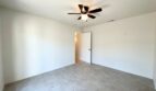 561 Desert View Dr Apt 4 - Palm Springs - California - 1 bed, 1 bath rental property