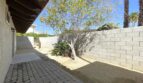 561 Desert View Dr Apt 4 - Palm Springs - California - 1 bed, 1 bath rental property