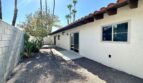 561 Desert View Dr Apt 4 - Palm Springs - California - 1 bed, 1 bath rental property