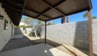 561 Desert View Dr Apt 4 - Palm Springs - California - 1 bed, 1 bath rental property