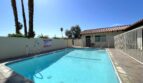 561 Desert View Dr Apt 4 - Palm Springs - California - 1 bed, 1 bath rental property
