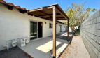 561 Desert View Dr Apt 4 - Palm Springs - California - 1 bed, 1 bath rental property