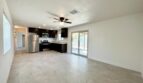 561 Desert View Dr Apt 4 - Palm Springs - California - 1 bed, 1 bath rental property