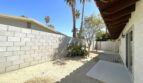 561 Desert View Dr Apt 4 - Palm Springs - California - 1 bed, 1 bath rental property