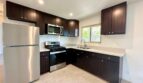 561 Desert View Dr Apt 4 - Palm Springs - California - 1 bed, 1 bath rental property