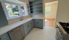 5685 Jordan Ave - El Cerrito - California - 2 bed, 1.5 bath rental property