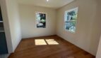 5685 Jordan Ave - El Cerrito - California - 2 bed, 1.5 bath rental property