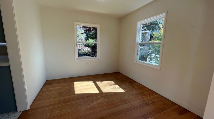 5685 Jordan Ave - El Cerrito - California - 2 bed, 1.5 bath rental property