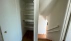 5685 Jordan Ave - El Cerrito - California - 2 bed, 1.5 bath rental property