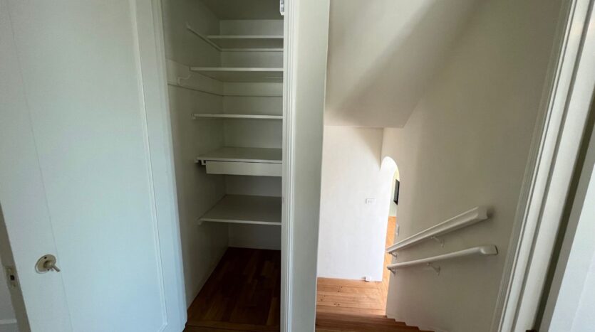 5685 Jordan Ave - El Cerrito - California - 2 bed, 1.5 bath rental property