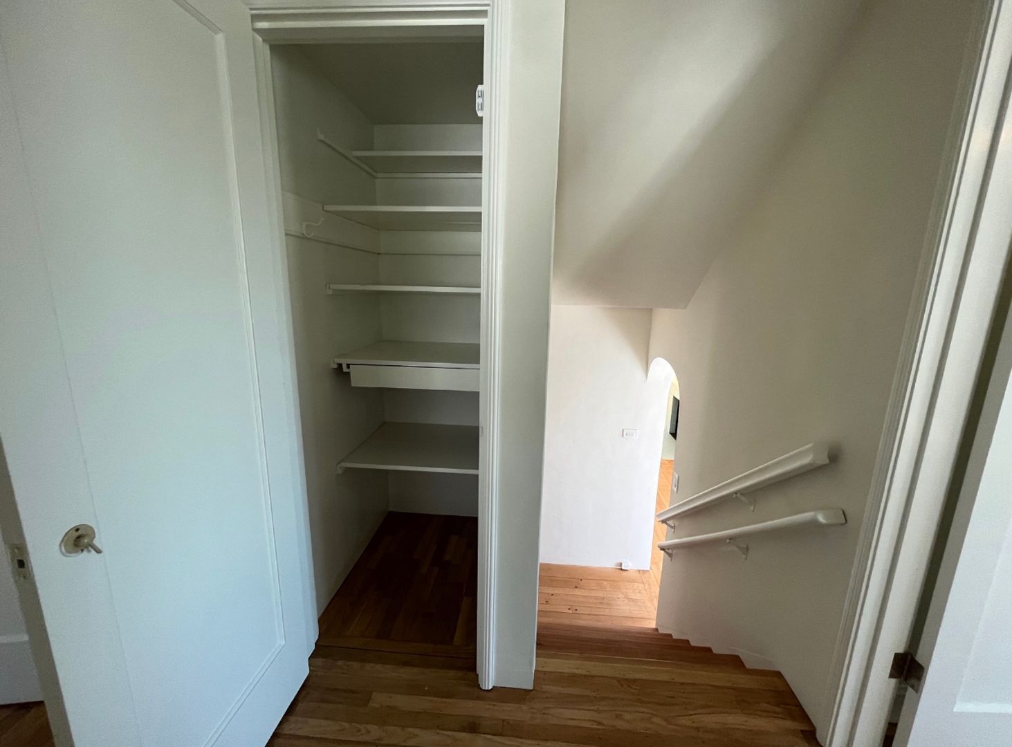 5685 Jordan Ave - El Cerrito - California - 2 bed, 1.5 bath rental property