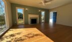 5685 Jordan Ave - El Cerrito - California - 2 bed, 1.5 bath rental property