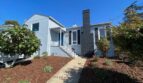 5685 Jordan Ave - El Cerrito - California - 2 bed, 1.5 bath rental property