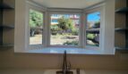 5685 Jordan Ave - El Cerrito - California - 2 bed, 1.5 bath rental property