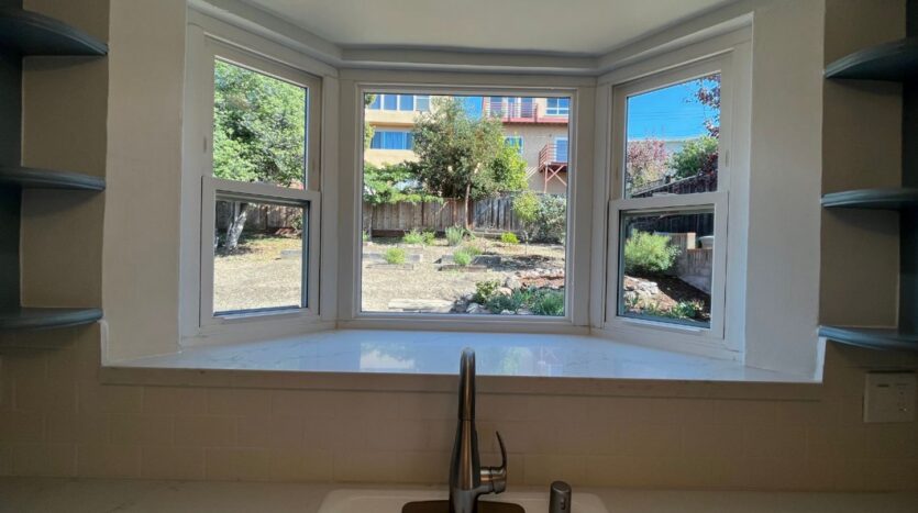 5685 Jordan Ave - El Cerrito - California - 2 bed, 1.5 bath rental property