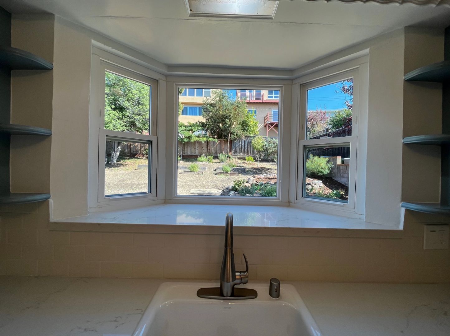 5685 Jordan Ave - El Cerrito - California - 2 bed, 1.5 bath rental property