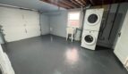 5685 Jordan Ave - El Cerrito - California - 2 bed, 1.5 bath rental property