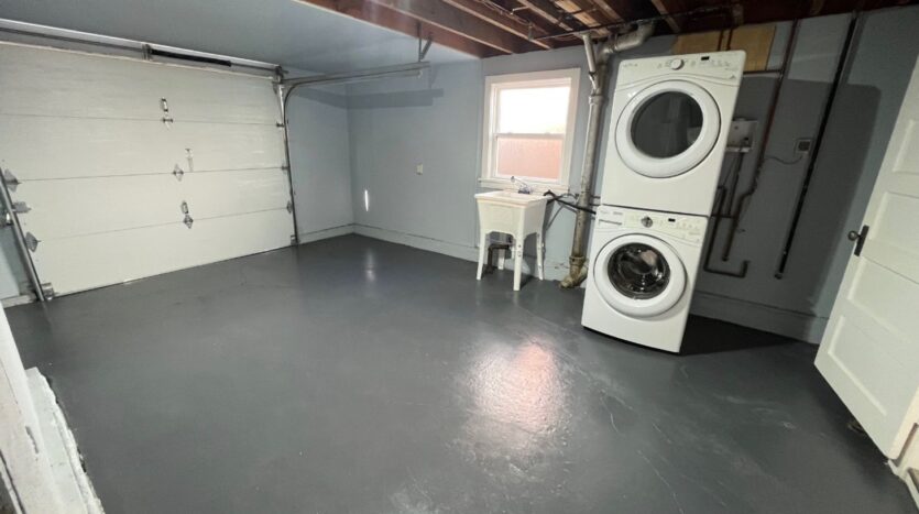 5685 Jordan Ave - El Cerrito - California - 2 bed, 1.5 bath rental property