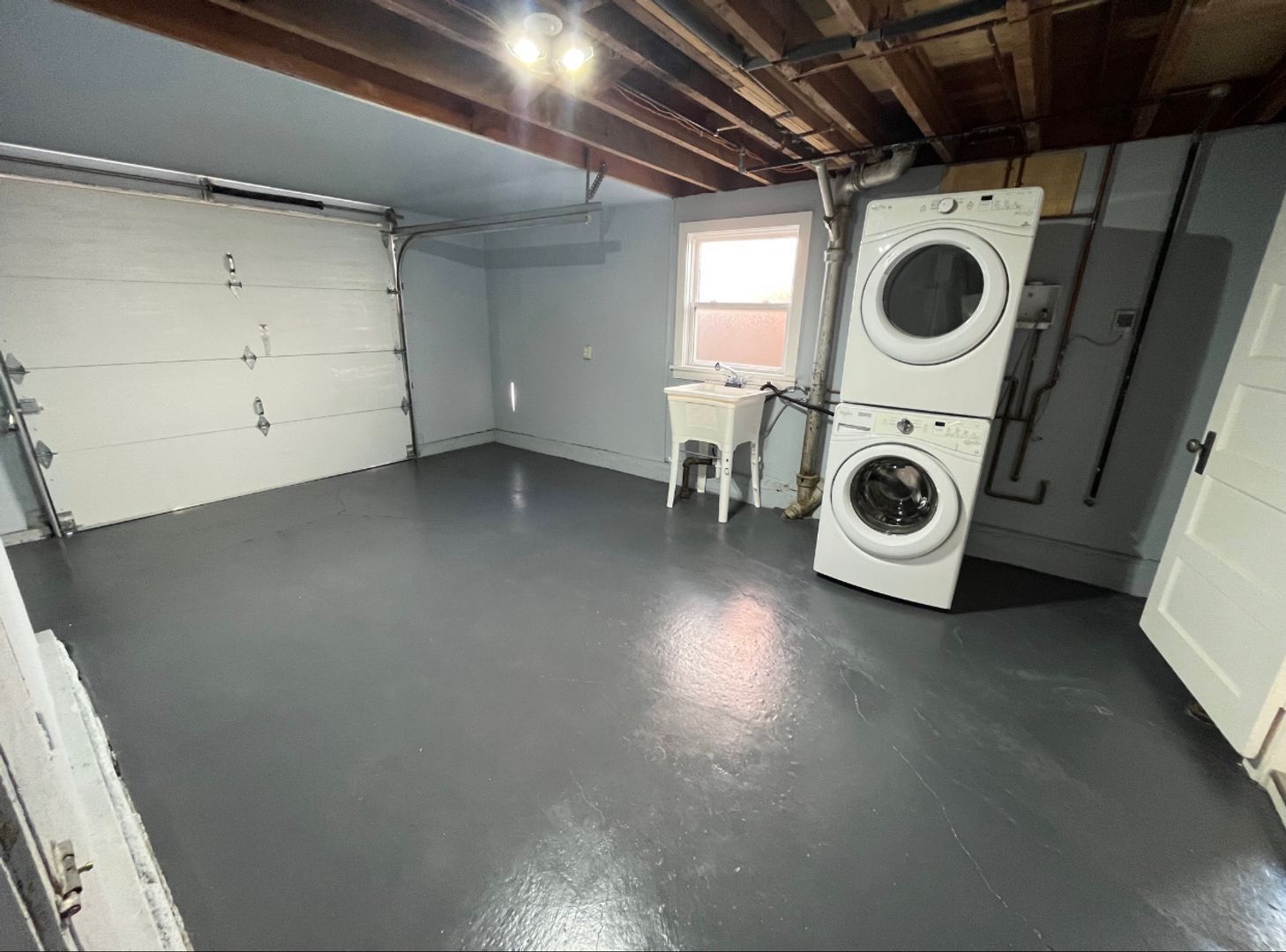 5685 Jordan Ave - El Cerrito - California - 2 bed, 1.5 bath rental property