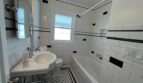 5685 Jordan Ave - El Cerrito - California - 2 bed, 1.5 bath rental property