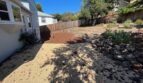 5685 Jordan Ave - El Cerrito - California - 2 bed, 1.5 bath rental property