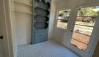 5685 Jordan Ave - El Cerrito - California - 2 bed, 1.5 bath rental property