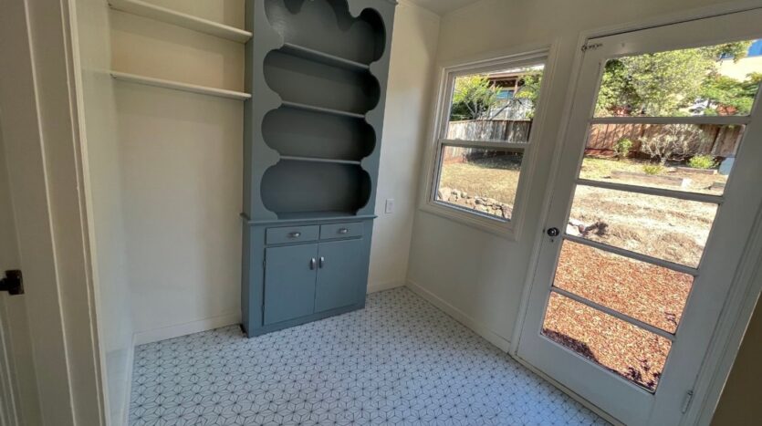 5685 Jordan Ave - El Cerrito - California - 2 bed, 1.5 bath rental property