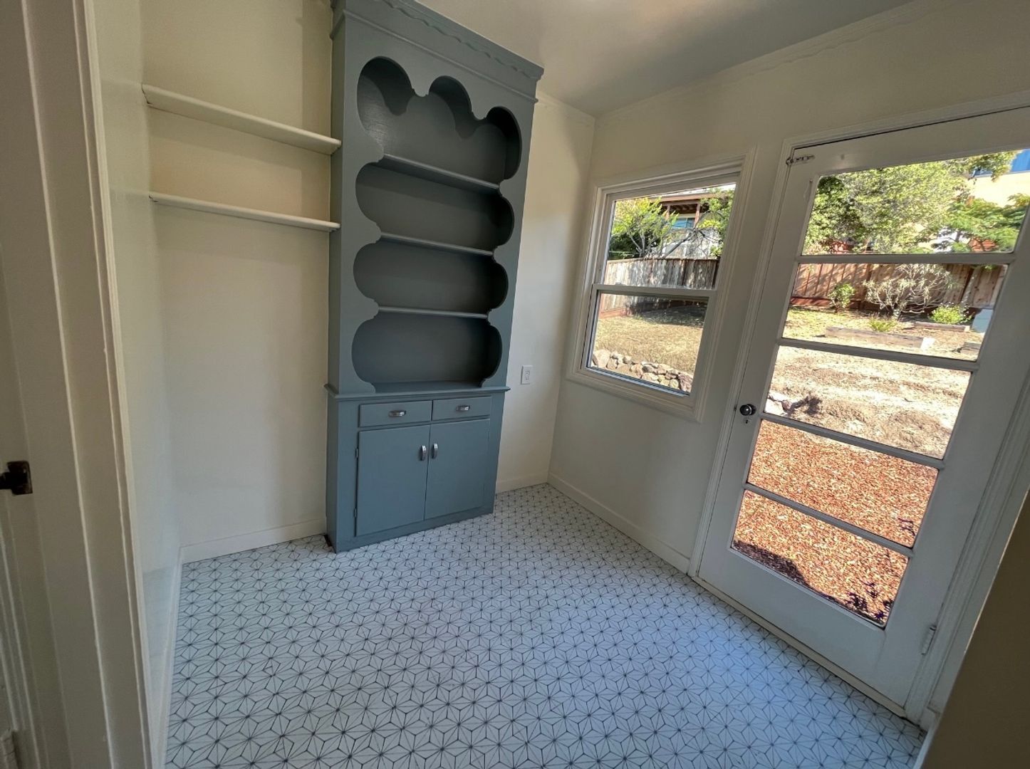 5685 Jordan Ave - El Cerrito - California - 2 bed, 1.5 bath rental property