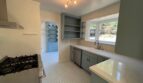 5685 Jordan Ave - El Cerrito - California - 2 bed, 1.5 bath rental property