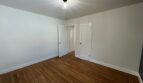 5685 Jordan Ave - El Cerrito - California - 2 bed, 1.5 bath rental property