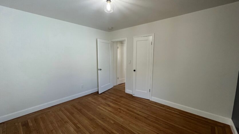 5685 Jordan Ave - El Cerrito - California - 2 bed, 1.5 bath rental property