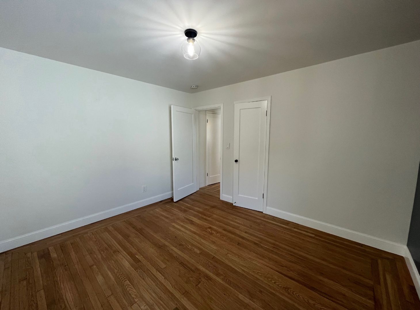 5685 Jordan Ave - El Cerrito - California - 2 bed, 1.5 bath rental property